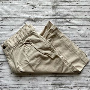 🛒 Boys’ J. Khaki Shorts Sz 20